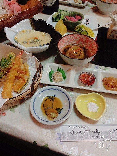 すしてつ - 長井（寿司）の写真