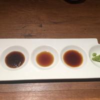 听屋 六本木 - 