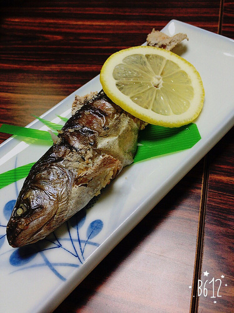 民宿 あらし - 小国（旅館・民宿）の写真