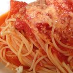 ピッツェリア・ドォーロ - 