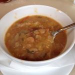 ピッツェリア・ドォーロ - 