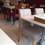 ピッツェリア・ドォーロ - 