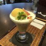 香港スイーツ ZEN 采蝶軒 - 