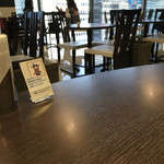 香港スイーツ ZEN 采蝶軒 - 