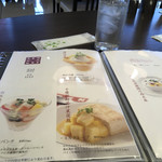 香港スイーツ ZEN 采蝶軒 - 