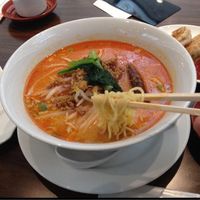 天津飯店 本店 - 