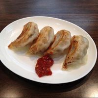 天津飯店 本店 - 