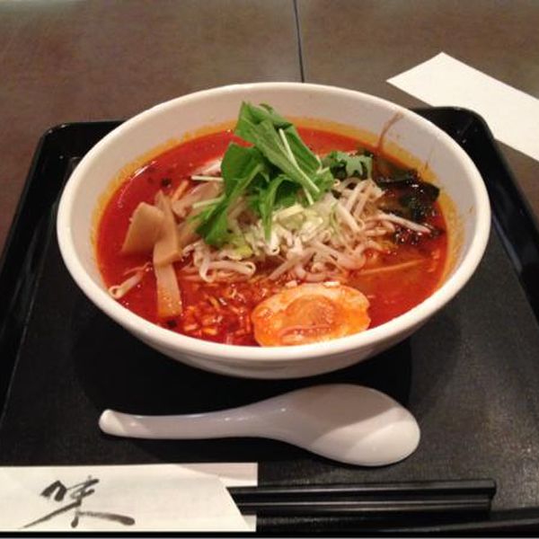 沙羅 （シャラ） - 南新宿/中華料理 食べログ