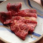 肉屋直営 焼肉 但馬屋 - 