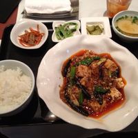 神田 雲林 - 