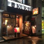 KURA - 