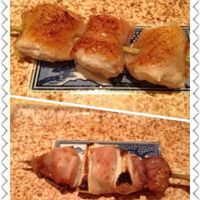 西新宿 今井屋本店 - 