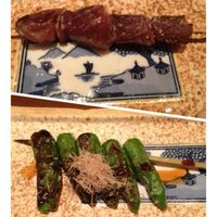 西新宿 今井屋本店 - 