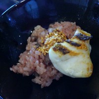 京都吉兆 松花堂店 - 