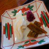 京都吉兆 松花堂店 - 