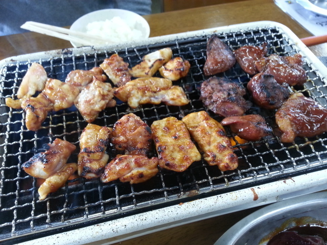 nori964さんの「行った(口コミ)」お店一覧 [食べログ]