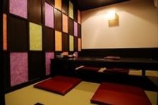 Tori Yaki Tori Ryori Kashiwa Gion Mamerokukoji photo 5