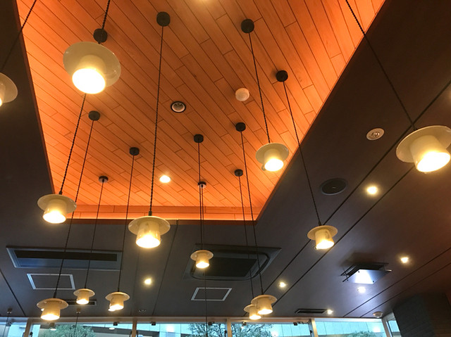 サンマルクカフェ 新宿新南口店 Saint Marc Cafe 新宿 カフェ 食べログ サンマルクカフェ 新宿新南口店 Saint Marc Cafe 新宿 カフェ 食べログ