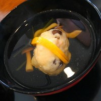 京都吉兆 松花堂店 - 