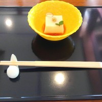 京都吉兆 松花堂店 - 