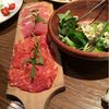 SALVATORE CUOMO & BAR 吉祥寺