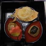 sushihatsusouhonten - 