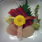 sushihatsusouhonten - 