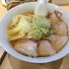 喜多方ラーメン 坂内 新宿西口思い出横丁店