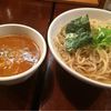 つけ麺 結心