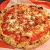 ナポリス ピッツァ＆カフェ 自由が丘
