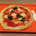 Napoli's PIZZA & CAFFE - 
