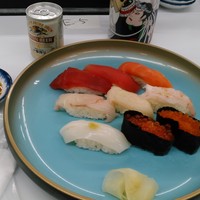 寿司和食しかま - 