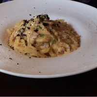 クッチーナ イタリアーナ アリア 六本木 - 