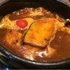 北カレー