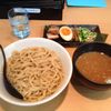 えび豚骨拉麺 春樹 多摩センター店