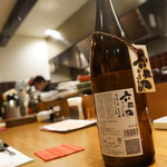 紅い扉の中華や 皆慶 - 六歌仙