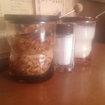 シマノコーヒー 大正館 - 