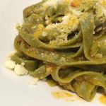 バスクダイニング コダマ - 