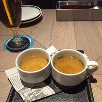 梅田 ワーフ - 