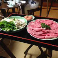 モリタ屋 木屋町店 - 