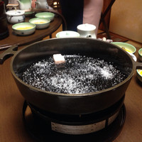 モリタ屋 木屋町店 - 