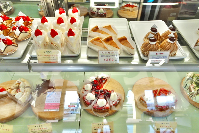 スイートアージェ 村山みらい店 ケーキ工房 スイートアージェ 村山 ケーキ 食べログ スイートアージェ 村山みらい店 ケーキ工房 スイートアージェ 村山 ケーキ 食べログ