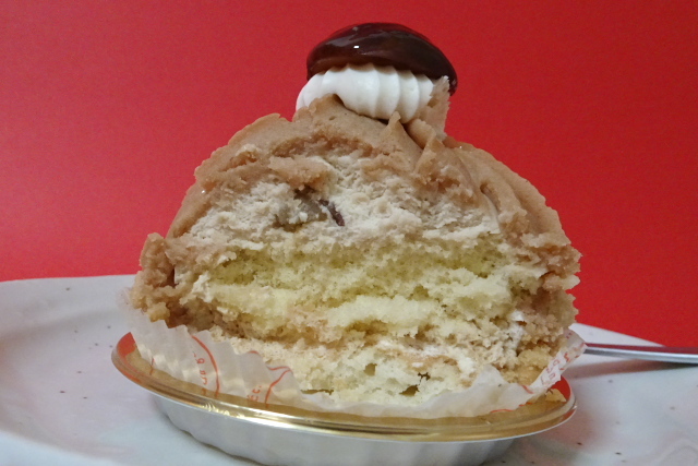 スイートアージェ 村山みらい店 name=