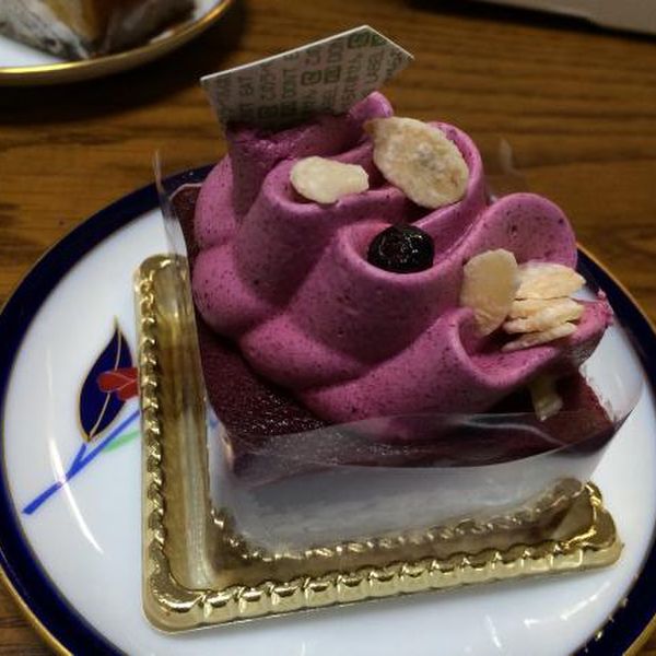 閉店 スブニール 九品仏店 Souvenir 九品仏 ケーキ 食べログ 閉店 スブニール 九品仏店 Souvenir 九品仏 ケーキ 食べログ