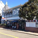 山手十番館 レストラン＆カフェ - 