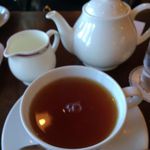 山手十番館 レストラン＆カフェ - 