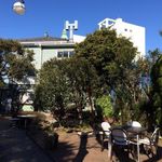 山手十番館 レストラン＆カフェ - 