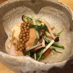 酒盛り あいなる - 