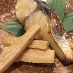 酒盛り あいなる - 