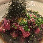 酒盛り あいなる - 